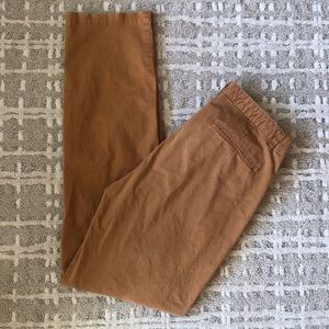 Sons of Fortune NYC 34x32 Pants